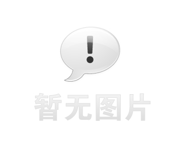 盐湖抗震支架厂家之抗震支架适用设防烈度知识分享，推荐拓固抗震支架厂家